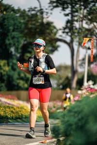 BIB: 
                            <button type="button" onclick="openModal(25935876)" class="btn btn-primary btn-sm float-right btn-popup" data-toggle="modal" data-target=".modal-high-quality">
                        <i class="fas fa-shopping-cart"></i> Add to Cart
                    </button>
                                            <button type="button" onclick="isThisMe(25935876, true)" class="btn btn-success btn-sm float-right btn-popup btn-isme hidden" data-toggle="tooltip" data-placement="bottom" title="นี่คือรูปของคุณใช่ไหม คลิกที่นี่เพื่อเอาเข้าอัลบั้ม">
                        <i class="fas fa-plus"></i> Add to album
                    </button>
                    <button type="button" onclick="isThisMe(25935876, false)" class="btn btn-warning btn-sm float-right btn-popup btn-isnotme hidden">
                        <i class="fas fa-ban"></i> Remove from album
                    </button>